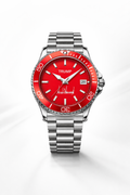 Trump Watch