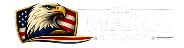 The Maga Legacy