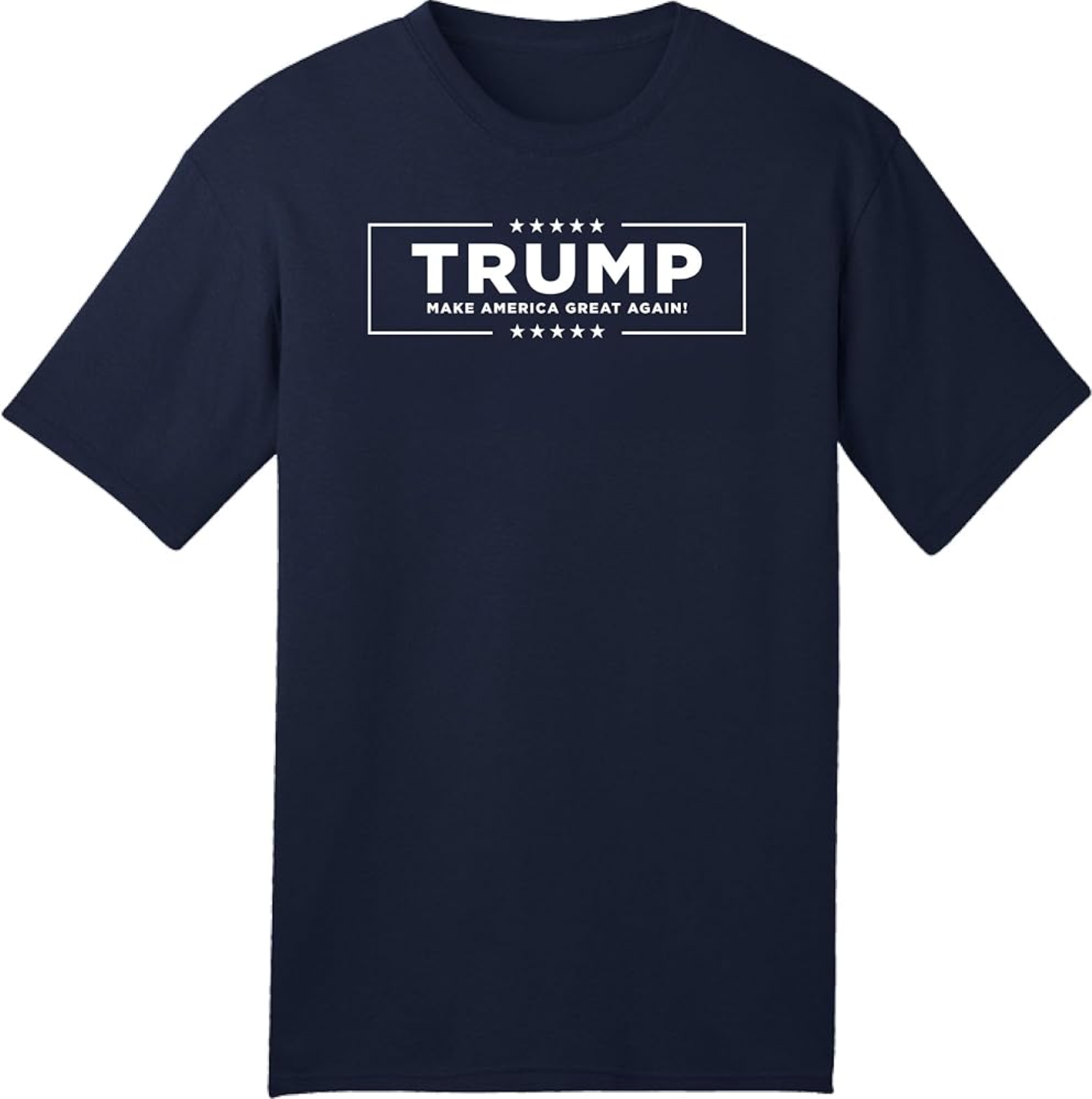 Maga T-Shirt